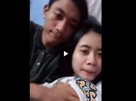 bokep dede|Bokep Indo Kak Dede Ngeprank Satpam